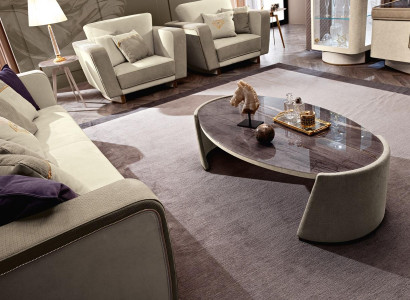 Living room table Tables Coffee table new Side table Coffee table Designer Table